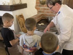 4632090481006801587914456509710080522292009n